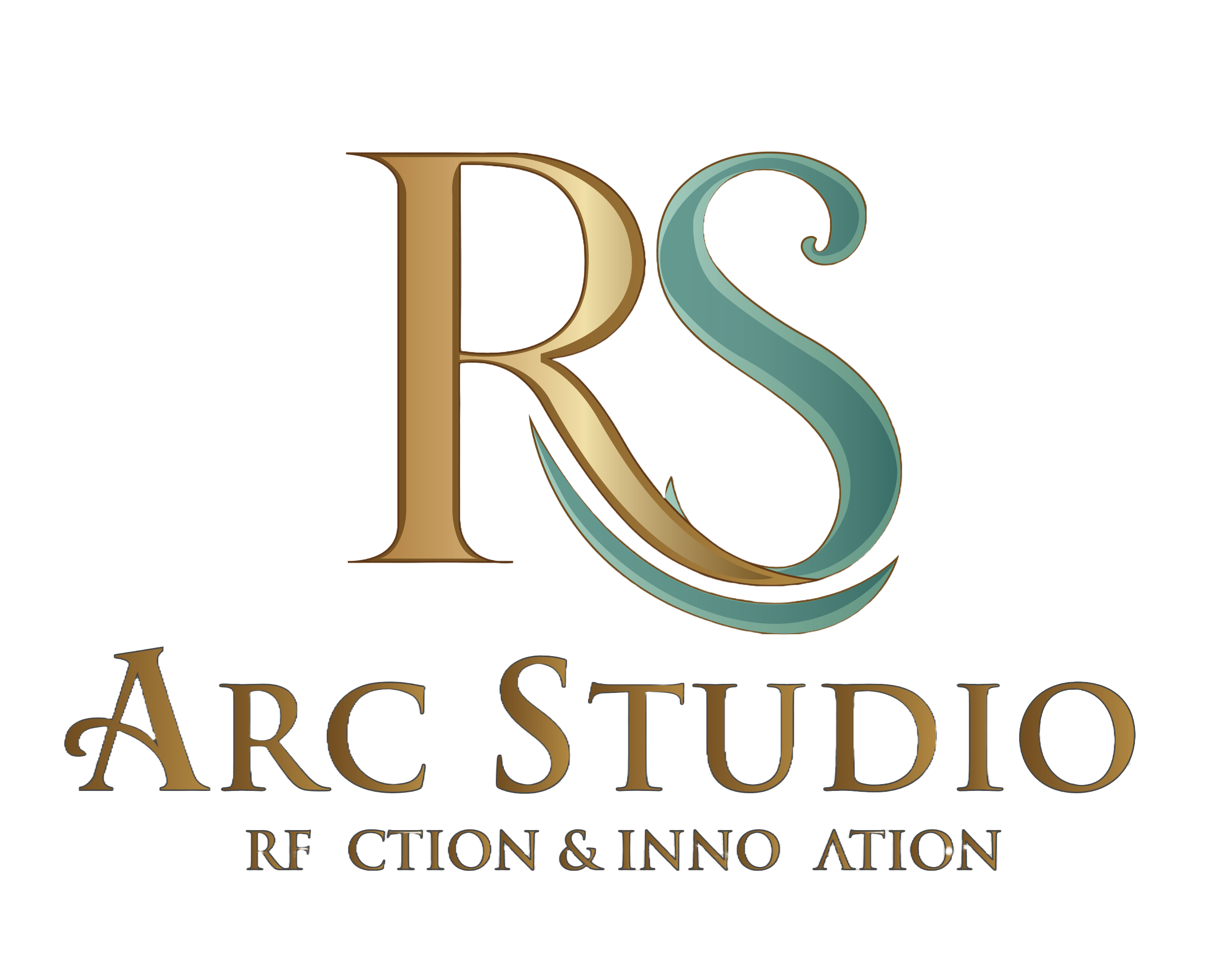 ARC Studio Interiors - Architecture and Interior Design Karachi